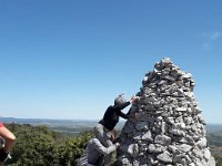 Serge 2019 CaussesVeyran (13)